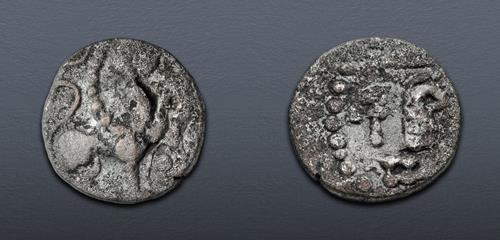 Lot 781 image