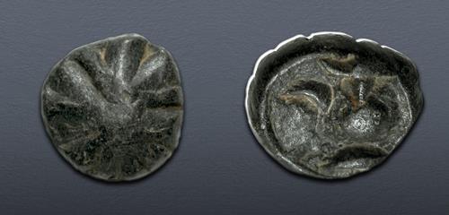 Lot 783 image