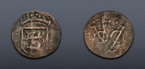 Lot 785 image