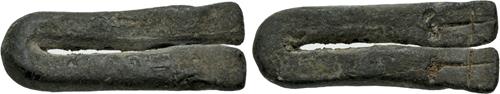 Lot 788 image
