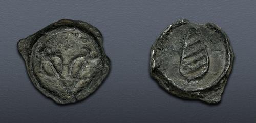 Lot 789 image