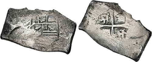Lot 790 image