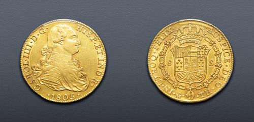 Lot 791 image