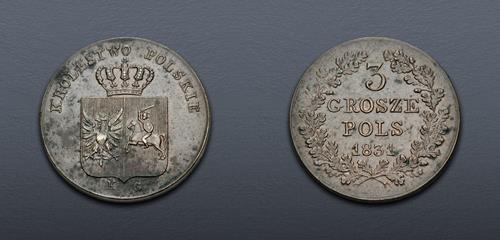 Lot 795 image