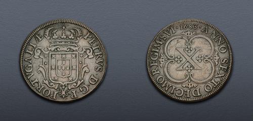 Lot 796 image