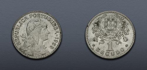 Lot 799 image