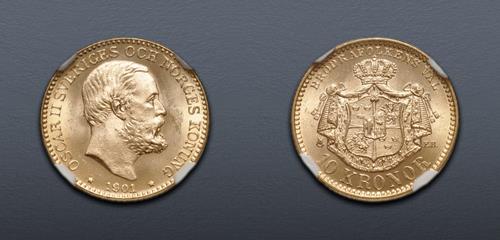Lot 802 image