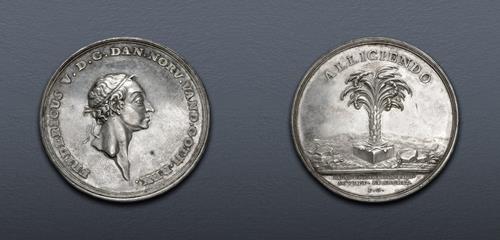 Lot 806 image