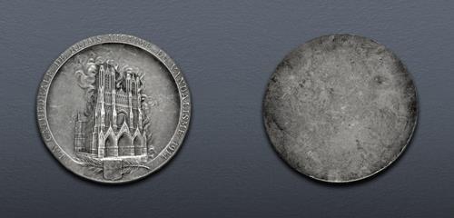 Lot 809 image