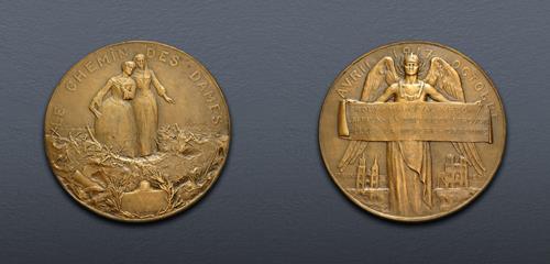 Lot 810 image