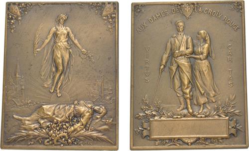 Lot 811 image
