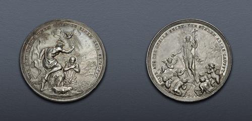 Lot 812 image
