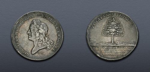 Lot 813 image