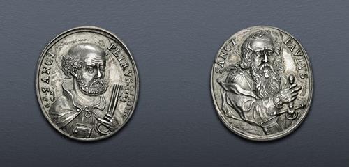 Lot 814 image
