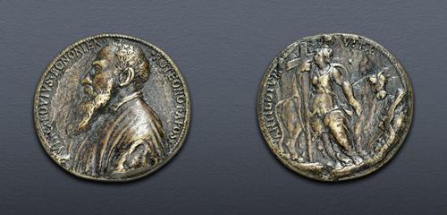 Lot 815 image