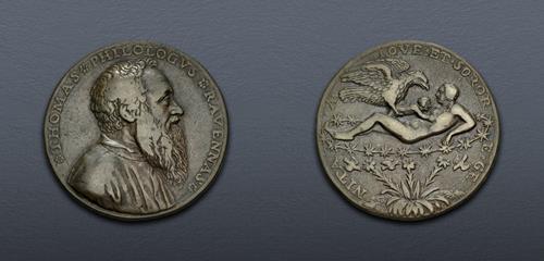 Lot 816 image