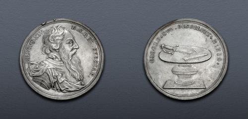 Lot 821 image