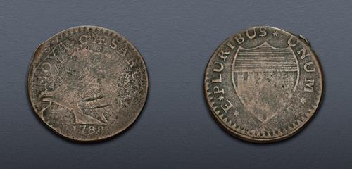 Lot 822 image