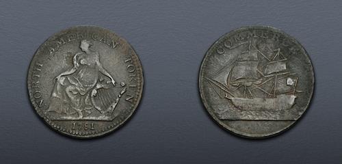 Lot 823 image