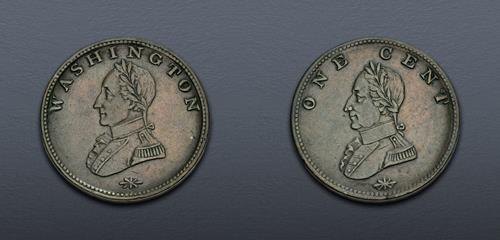 Lot 824 image