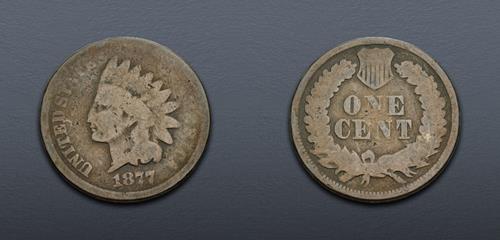 Lot 826 image