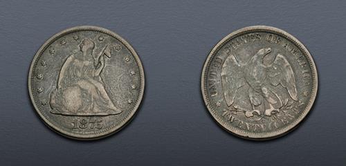 Lot 828 image