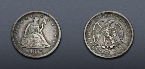 Lot 829 image