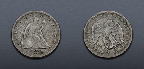 Lot 830 image