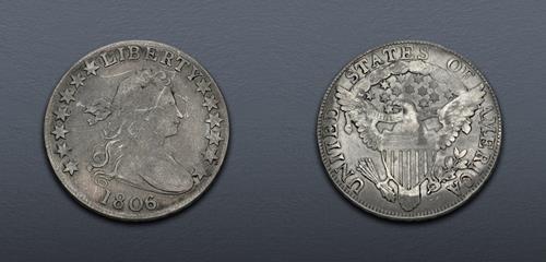 Lot 831 image