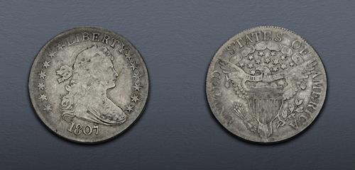 Lot 832 image