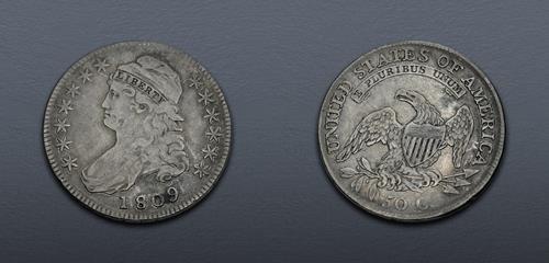 Lot 833 image