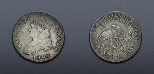 Lot 834 image