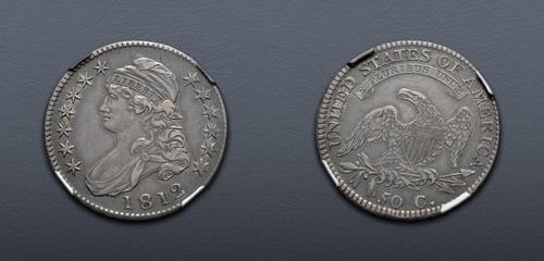 Lot 835 image
