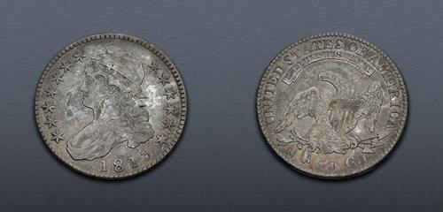 Lot 836 image