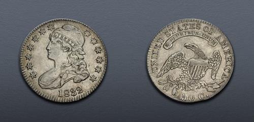 Lot 837 image