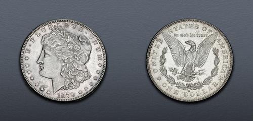 Lot 841 image
