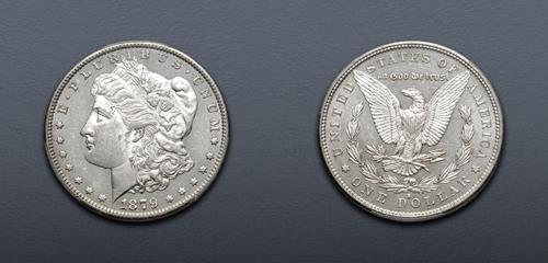 Lot 842 image