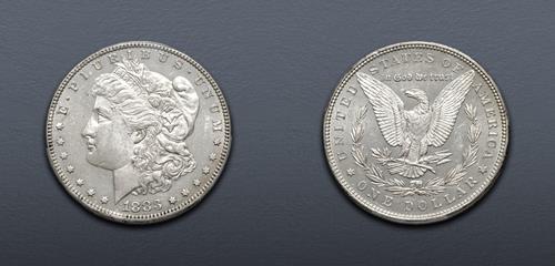 Lot 843 image