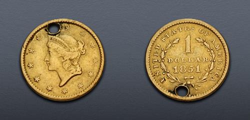 Lot 844 image