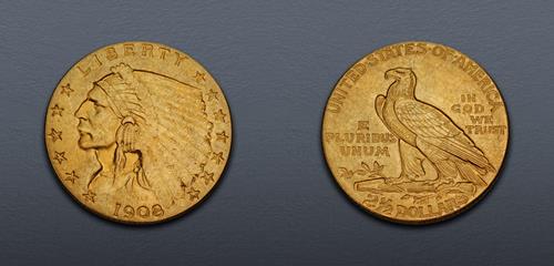 Lot 845 image