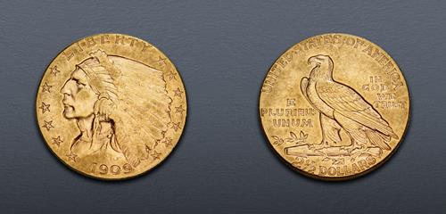 Lot 846 image