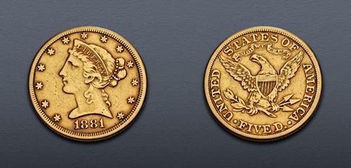 Lot 847 image