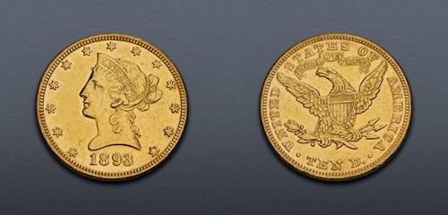 Lot 848 image