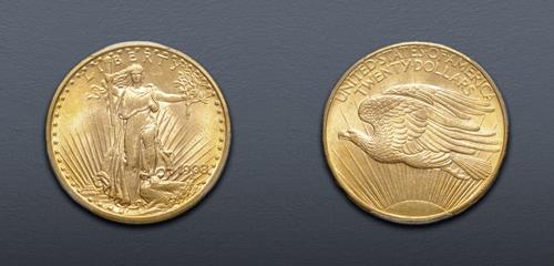 Lot 850 image