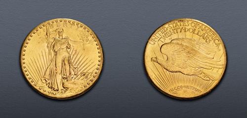 Lot 851 image