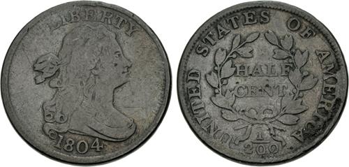 Lot 852 image