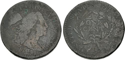 Lot 853 image
