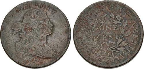 Lot 854 image