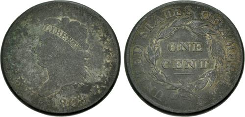 Lot 855 image