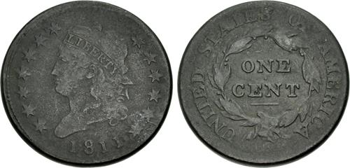 Lot 856 image